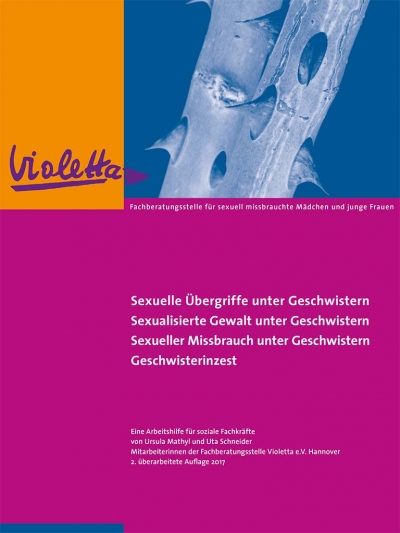 Schwestern und Bruder Sex müssen in der Familie bleiben Schwestern und Bruder Sex müssen in der Familie bleiben
